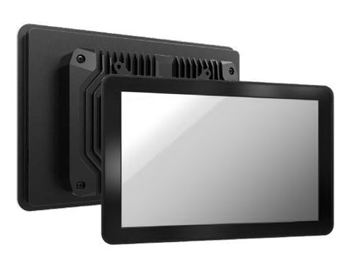 Anewtech-Systems-All-in-one-touchscreen-Panel-PC-candt-solutiion-CT-AIO-W221