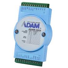 Anewtech-Systems-Analog-IO-Modules-Advantech