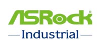 Anewtech Systems AsRock Industrial Singapore AsRock Industrial Malaysia Asrock Industrial Motherboard Asrock Industrial Edge Computer