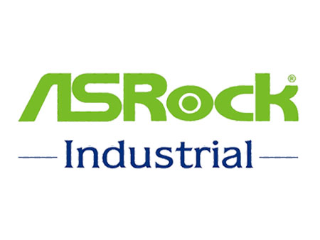 Anewtech Systems AsRock Industrial Singapore AsRock Industrial Malaysia Asrock Industrial Motherboard Asrock Industrial Edge Computer