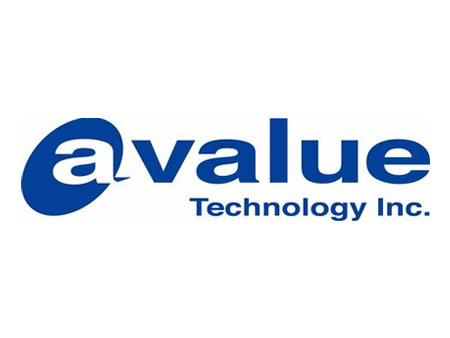 Anewtech Systems Avalue Singapore Avalue Industrial Motherboard Malaysia Avalue Vietnam
