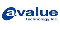 Anewtech Systems Avalue Singapore Avalue Industrial Motherboard Malaysia Avalue Vietnam