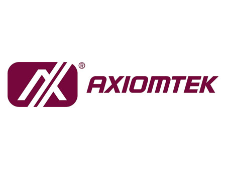 Anewtech-Systems-Axiomtek-Singapore-Axiomtek-Malaysia-embedded-computer-ebox-embedded-pc