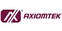 Anewtech-Systems Axiomtek Singapore Axiomtek Malaysia
