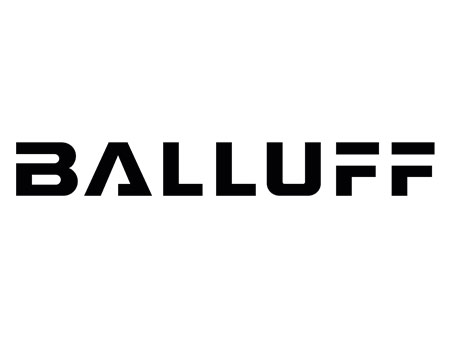 Anewtech-Systems Balluff-Singapore Balluff Malaysia Industrial HF RFID