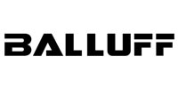 Anewtech-Systems Balluff-Singapore Balluff Malaysia Industrial HF RFID