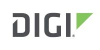 Anewtech-Systems Digi International Singapore, Digi International KL, Digi International Penang, Digi International Vietnam 