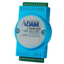 Anewtech-Systems-Digital-IO-Modules-Advantech