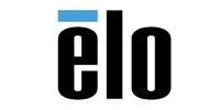 Anewtech Systems Elo Touch Singapore ELO Touch Solutions KL ELO Touchscreen Penang