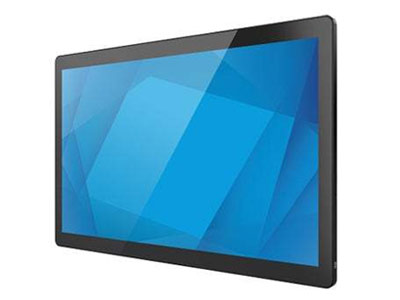 Anewtech-Systems-Elo-Touchsolutions-i-Series-AIO-touch-panel-pc