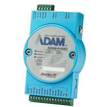 Anewtech-Systems-EtherNet-IP-Modules-ADAM-6100EI-Advantech