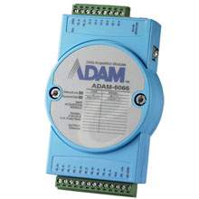Anewtech-Systems-Ethernet-IO-Modules-ADAM-6000-Advantech