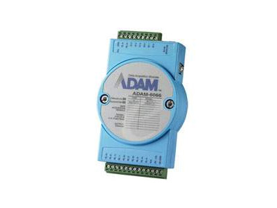 Anewtech-Systems-Ethernet-IO-Modules-ADAM-6000-Advantech