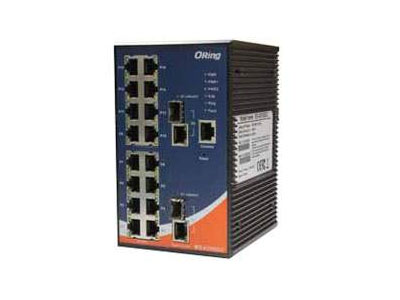 Anewtech-Systems-Industrial-Ethernet-Switch-Din-rail