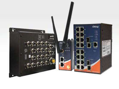 Anewtech-Systems-industrial-ethernet-switch-indsutrial-networking-oring