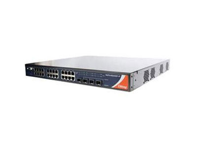 Anewtech-Systems-Industrial-Ethernet-Switch-RAckmount-Switch
