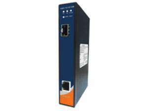 Anewtech-Systems-Industrial-Media-Converter-Ethernet-to-Fiber