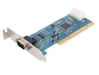 Anewtech-Systems-Industrial-Serial-Device-Serial-Card