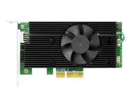 Anewtech-Systems-Industrial-server-Accelerator-Card-GPU-card
