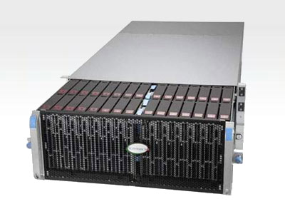 Anewtech Systems Supermicro Singapore Supermicro Server Singapore Industrial server Supermicro storage server Singapore Supermicro Computer