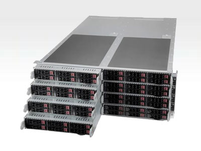 Anewtech Systems Supermicro Singapore Supermicro Server Singapore Industrial server Supermicro twin server Supermicro big twin Server supermicro