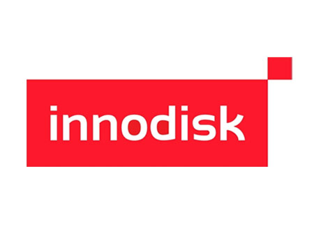 Anewtech-Systems-Innodisk-Singapore-Innodisk-Malaysia-Industrial-SSD-msata