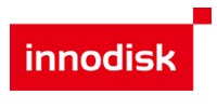 Anewtech Systems Innodisk Singapore Innodisk M.2 SATA SSD Malaysia, Innodisk SSD, Innodisk SATADOM