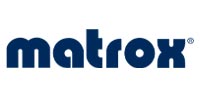 Anewtech-Systems Matrox Singapore Matrox Vietnam Matrox Graphic Card
