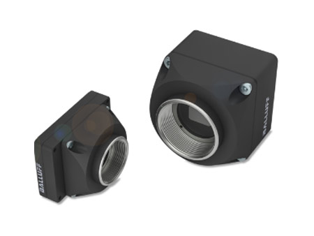 Anewtech-Systems-Machine-Vision-industrial-Camera-PCI-Express-cameras