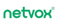 Anewtech-Systems Netvox Singapore Netvox LoRaWAN Sensor
