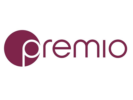 Anewtech-Systems-Premio-Embedded-PC-Rugged