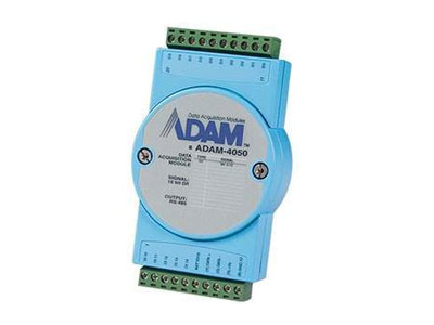 Anewtech-Systems-RS-485-ioModule-Digital-IO-Modules-Advantech