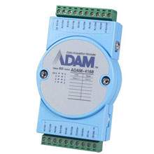 Anewtech-Systems-Robust-Remote-IO-Modules-Advantech