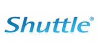 Anewtech Systems Shuttle Global Singapore Shuttle Global Malaysia Shuttle Embedded PC 