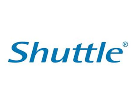 Anewtech Systems Shuttle Global Singapore Shuttle Global Malaysia Shuttle Embedded PC 