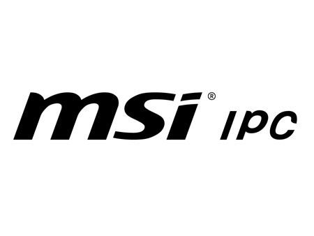 Anewtech-Systems-Singapore-MSI-IPC-GPU-Supercomputer-Edgeexpert