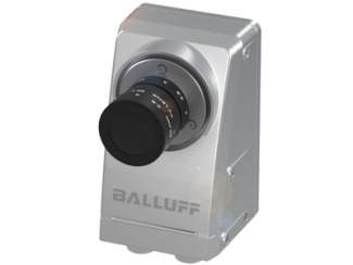 Anewtech-Systems-SmartCamera-machine-vision-Balluff