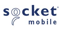 Anewtech Systems Socket Mobile Singapore Socket Mobile KL, Socket Mobile Penang, Socket Mobile barcode scanner