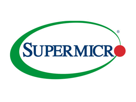 Anewtech Systems Supermicro Singapore Supermicro Server Data Centre Server GPU Server AI Training Server Supermicro Liquid Cooling Server