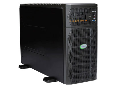 Anewtech-Systems Supermicro Server Workstation Superserver Supermicro Singapore