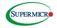 Anewtech Systems Supermicro Singapore Supermicro Server Data Centre Server GPU Server AI Training Server Supermicro Liquid Cooling Server