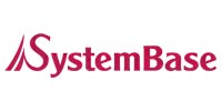 Anewtech Systems SystemBase Malaysia Serial Device Server SystemBase KL SystemBase Penang