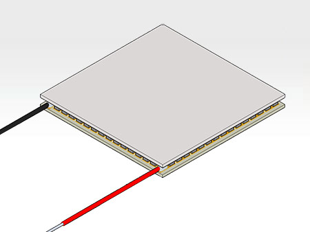 Anewtech-Systems-Thermal-Management-Thermoelectric
