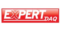 Anewtech Systems Topsccc Singapore Topsccc KL Topsccc Penang Topsccc Malaysia
