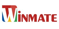 Anewtech Systems Winmate Singapore Winmate KL Winmate Penang Winmate Rugged Laptop, Rugged PDA, Rugged Tablet PC