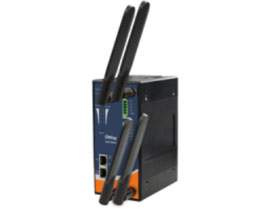 Anewtech-Systems-Wireless-Access-Point-Router-Access-Point