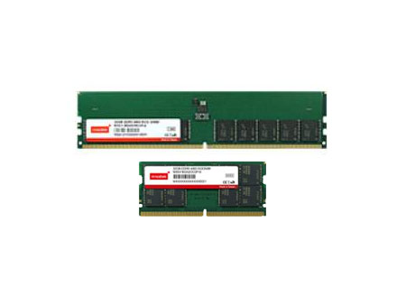 Anewtech-Systems-embedded-flash-storage-RAM-DRAM-DDR5-Embedded