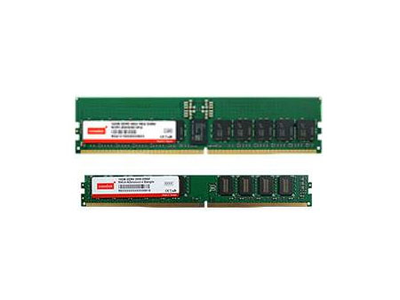 Anewtech-Systems-embedded-flash-storage-RAM-DRAM-DDR5-Server