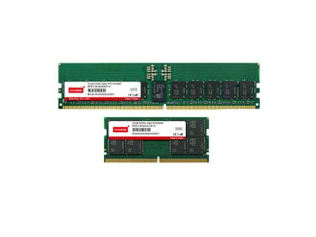 Anewtech-Systems-embedded-flash-storage-RAM-DRAM-DDR5-Wide-Temperature