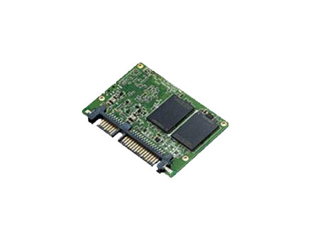 Anewtech-Systems-embedded-flash-storage-SATA-Slim-innodisk